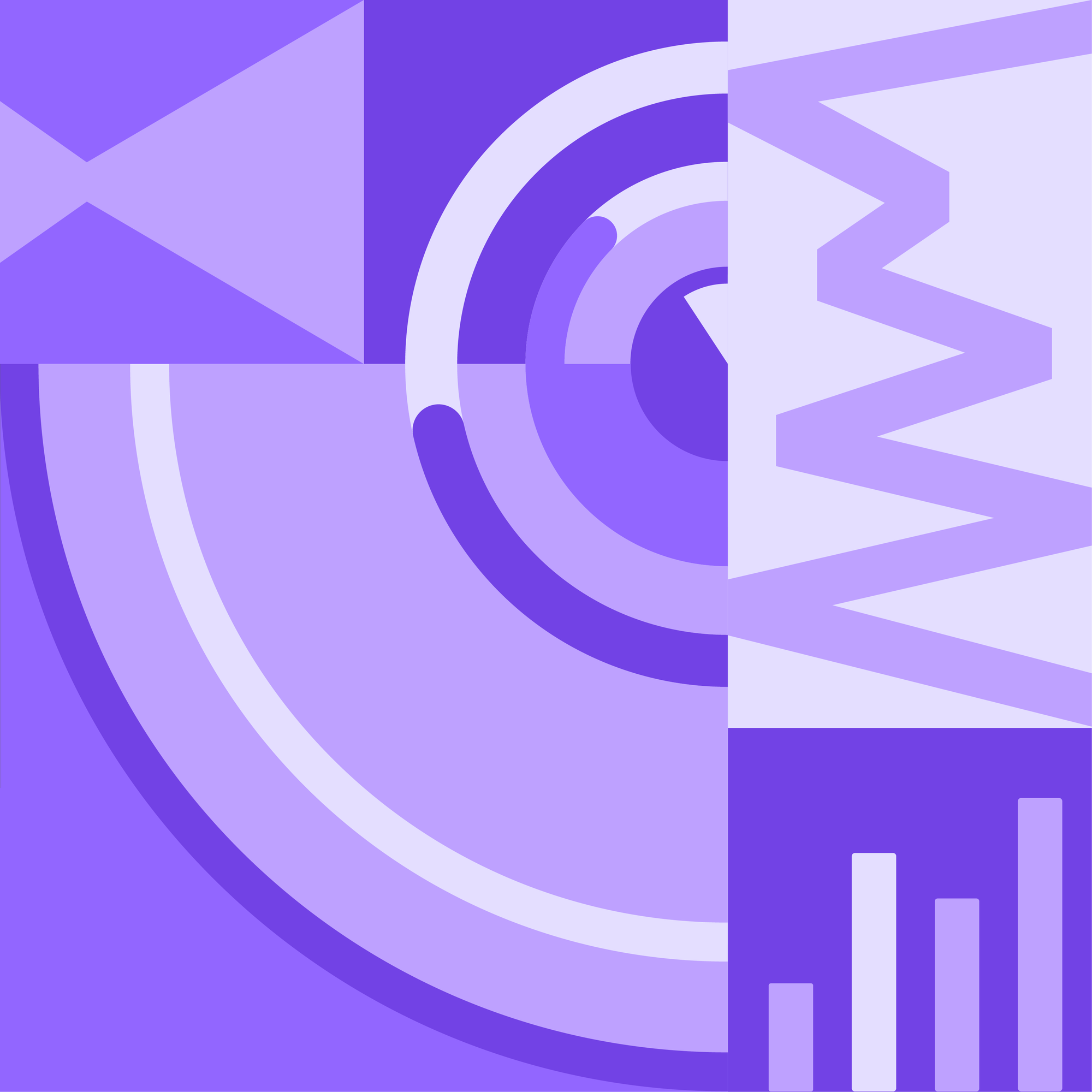 Ad Engine